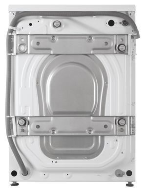 Стиральная машина автоматическая Haier HW70-B14959TU1-S (6982587) 31019990 фото
