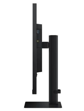 Samsung Монитор 32" HRM S70D HDMI, DP, VA, 3840x2160 LS32D700EAIXCI фото