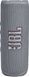 Портативна акустика JBL Flip 6 Grey (JBLFLIP6GREY) JBLFLIP6GREY