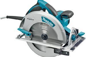 Makita:  якість та ергономіка  для  комфортної  роботи фото
