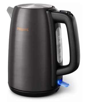 Електрочайник Philips HD9352/30 (6930333) HD9352/30 фото