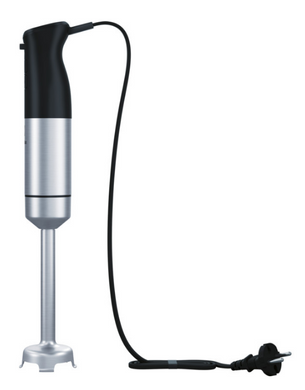 Занурювальний блендер Electrolux E5HB1-6SS (6891597) 910003670 фото