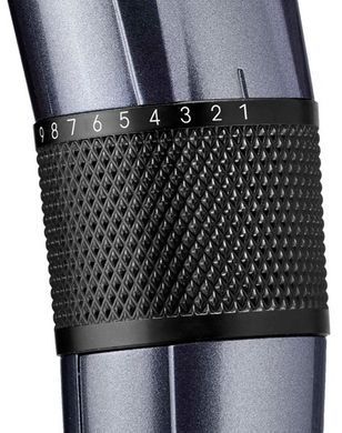 Машинка для стрижки BaByliss E976E (363128) E976E фото