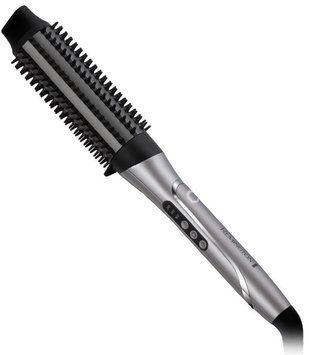 Remington Воздушный стайлер CB9800 PROluxe You Adaptive Hot Brush CB9800 фото
