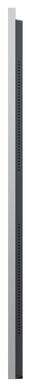 LED-телевізор LG OLED55G54LW (7120124) OLED55G54LW фото