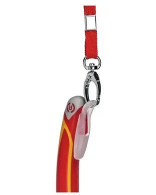 Бокорізи електрика NWS 160мм VDE до 1000V (1343-49-VDE-160) 1343-49-VDE-160 фото