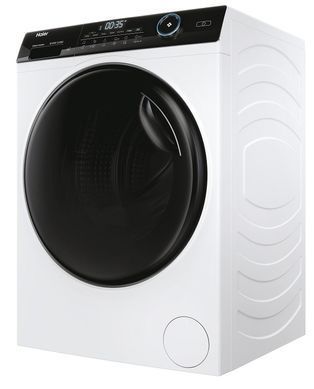 Стиральная машина автоматическая Haier HW70-B14959TU1-S (6982587) 31019990 фото