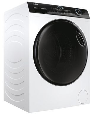 Стиральная машина автоматическая Haier HW70-B14959TU1-S (6982587) 31019990 фото