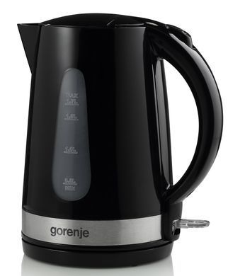Электрочайник Gorenje K17BK K17BK фото