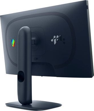 Монітор DELL 24.5" AW2525HM 2xHDMI, DP, USB, Fast IPS, 320Hz, 0.5ms, sRGB 99%, G-SYNC, FreeSync, HDR (394172) 210-BRYJ фото