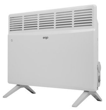Конвектор ERGO HCU 211520