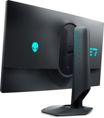 Dell Монитор 27" AW2724DM 210-BHTL фото