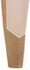 Толстовка NEO TOOLS 81-516 OUTDOOR softshell, бежева, 100% поліестер, 265 г/м&sup2;, CE XL