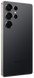 Смартфон Samsung Galaxy S25 Ultra 12/256Gb ZKD Titanium Black (7082520) SM-S938BZKDEUC