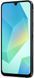 Samsung Смартфон Galaxy A16 (A165) 6.7" 4/128ГБ, 2SIM, 5000мА&bull;год, чорний (382932) SM-A165FZKBEUC