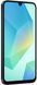 Samsung Смартфон Galaxy A16 (A165) 6.7" 4/128ГБ, 2SIM, 5000мА&bull;год, чорний (382932) SM-A165FZKBEUC