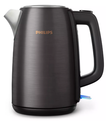 Електрочайник Philips HD9352/30 (6930333) HD9352/30 фото