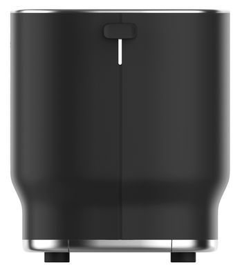 Тостер Gorenje T 800 ORAB (TA1049) (6485811) 673821 фото
