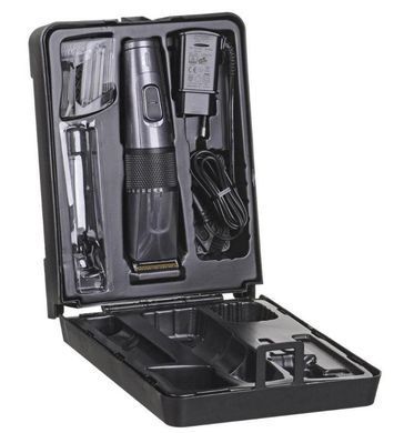 Машинка для стрижки BaByliss E976E (363128) E976E фото