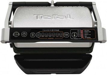 Гриль Tefal GC706D34 (6402630) GC706D34 фото