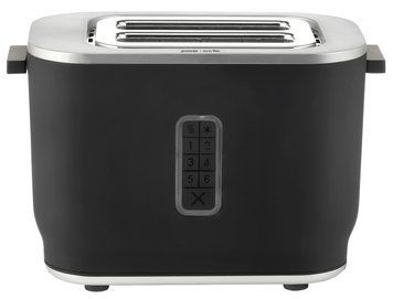 Тостер Gorenje T 800 ORAB (TA1049) (6485811) 673821 фото