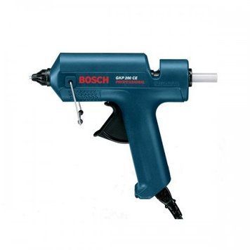 Пристрій для нанесення термоклею Bosch GKP 200 CE(0601950703) 0601950703 фото