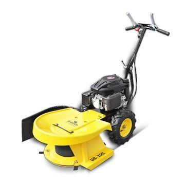 Роторная сенокосилка BAMATO GS-200 GS-200 фото