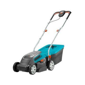 Газонокосарка акумуляторна Gardena PowerMax Li-40/32 05033-20.000 05033-20.000 фото