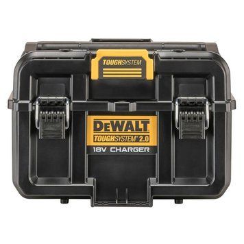 Зарядное устройство BOX DeWALT DWST83471