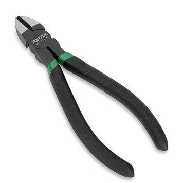 Бокорізи TOPTUL 6" 160 мм DEAB2206 DEAB2206 фото