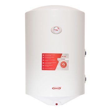 Novatec Combi 100 L 000003529 фото