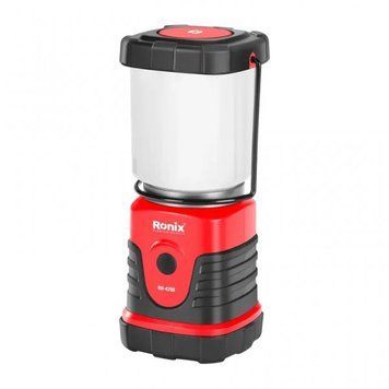 Фонарь Ronix RH-4298 1606667 фото