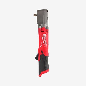 Гайкокрут кутовий акумуляторний 3/8'' MILWAUKEE, M12 FUEL FRAIWF38-0 4933471700 фото