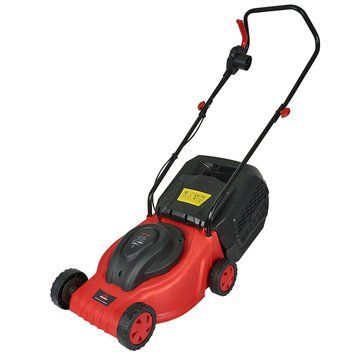 Газонокосарка Vitals Master EZP-323jb V158793 фото