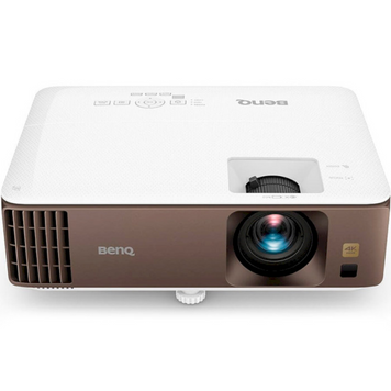 Проектор BenQ W1800 (9H.JP977.13E) 3725000 фото