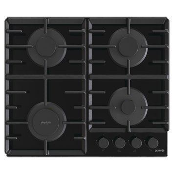 Gorenje GT642SY[GT642SYB] GT642SYB фото