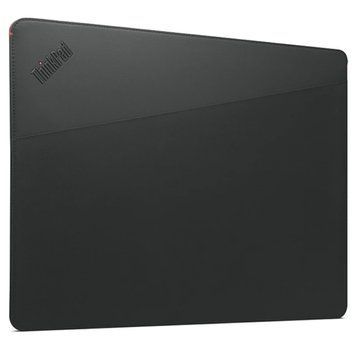 Чохол ThinkPad Professional 13-inch Sleeve LENOVO Professional 13" Sleeve (4X41L51715) 3728657 фото