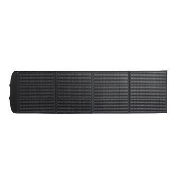 Сонячна панель 160W, 18V TSP21V160W EP160 фото