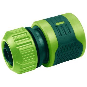 Конектор, 1/2"-5/8", двукомпонентний 15G730 фото