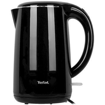 Електрочайник Tefal KO260830 (6337408) KO260830 фото