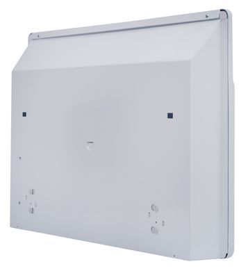 Обогреватель ERGO HCU 211520