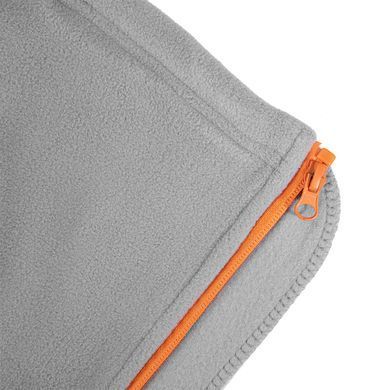 Кофта флисовая Neo Tools 81-501-L