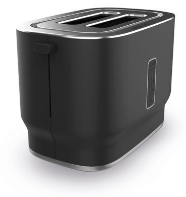 Тостер Gorenje T 800 ORAB (TA1049) (6485811) 673821 фото