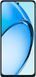Смартфон OPPO A60 8/256 (ripple blue) 1419409