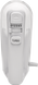Стаціонарний міксер Gorenje M 500 DCS (739685) (7112063) 739685
