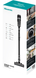 Аккумуляторный пылесос Hisense HVC6664BK (HVC3919B-GS) (6925638) 740228