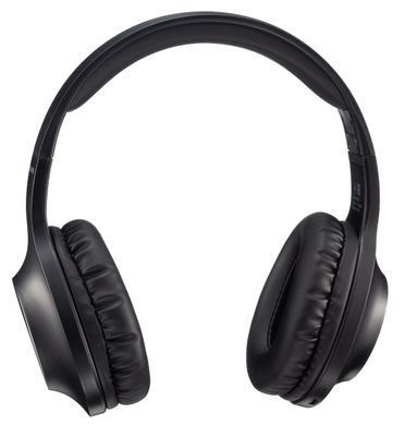 Навушники Panasonic RB-HX220BEE-K (6612084) RB-HX220BEEK фото