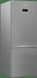 Beko RCNE560E35ZXB RCNE560E35ZXB