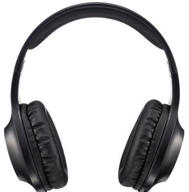 Навушники Panasonic RB-HX220BEE-K (6612084) RB-HX220BEEK фото