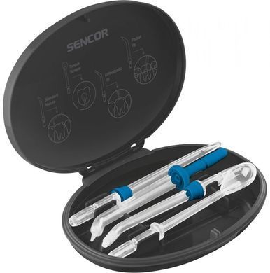 Іригатор Sencor SOI2200SL (325540)